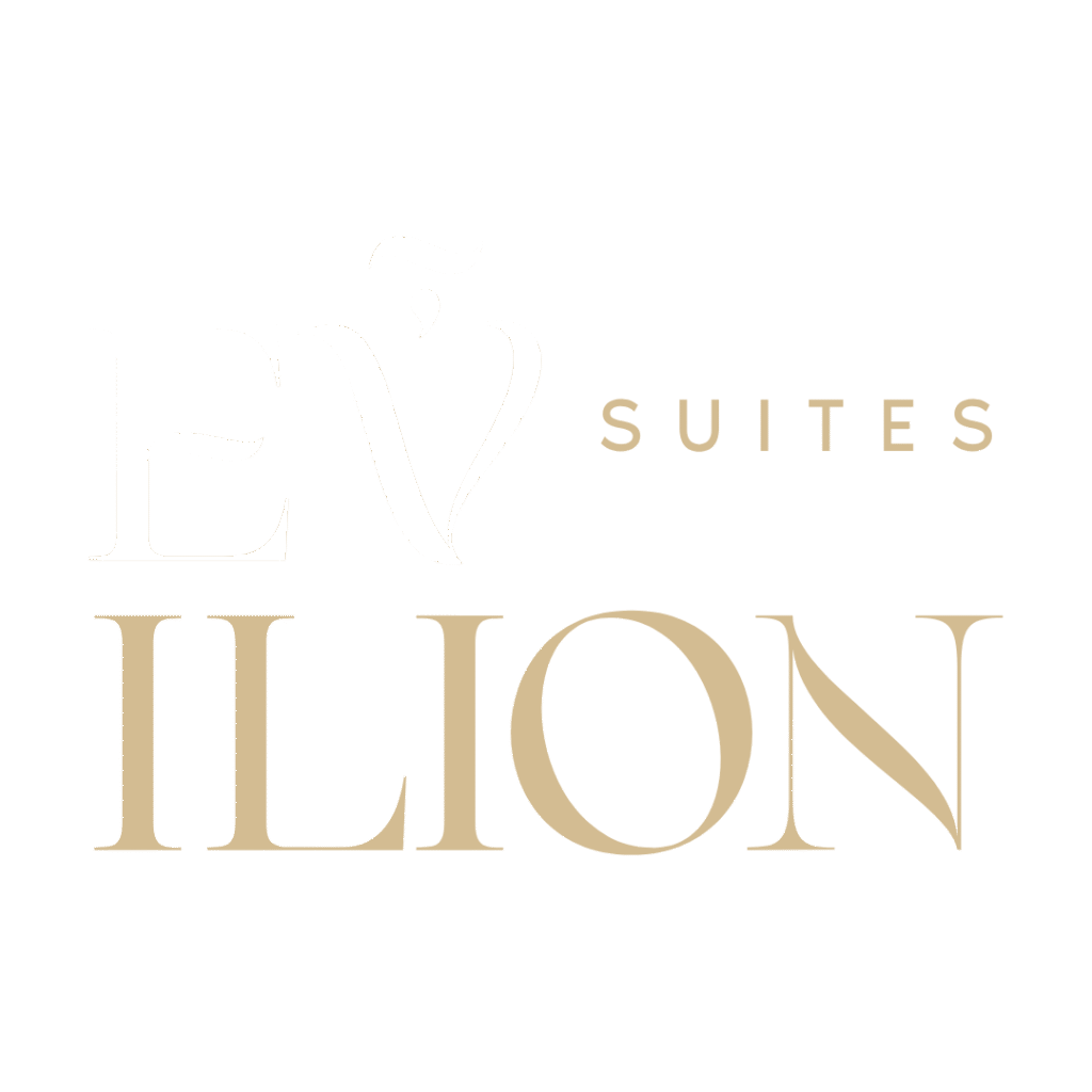 Eviliion logo