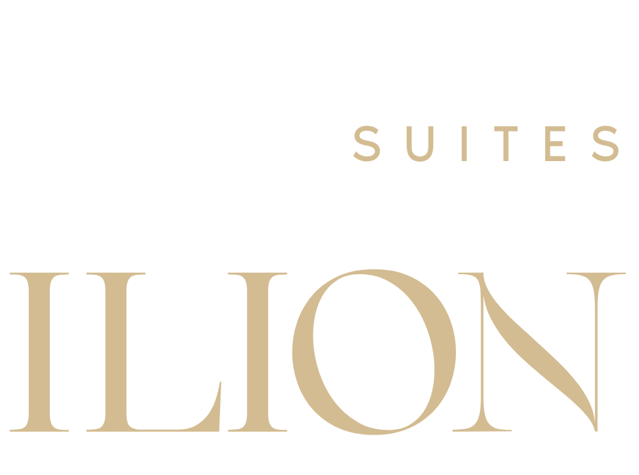 Eviliion logo