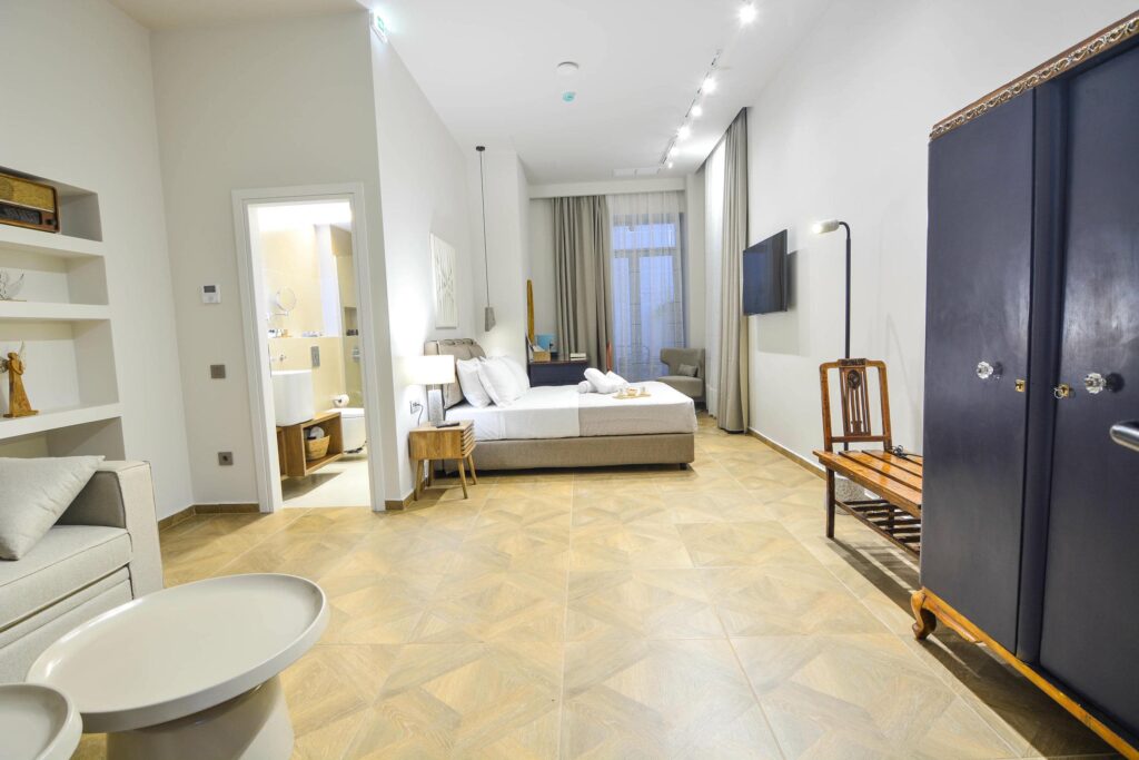 Room 2 1