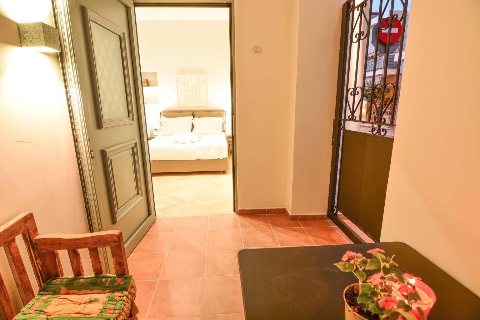 Room 2