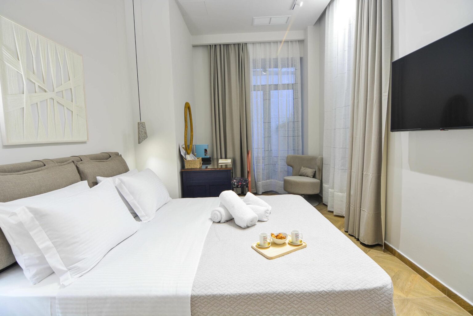 Room 2 2