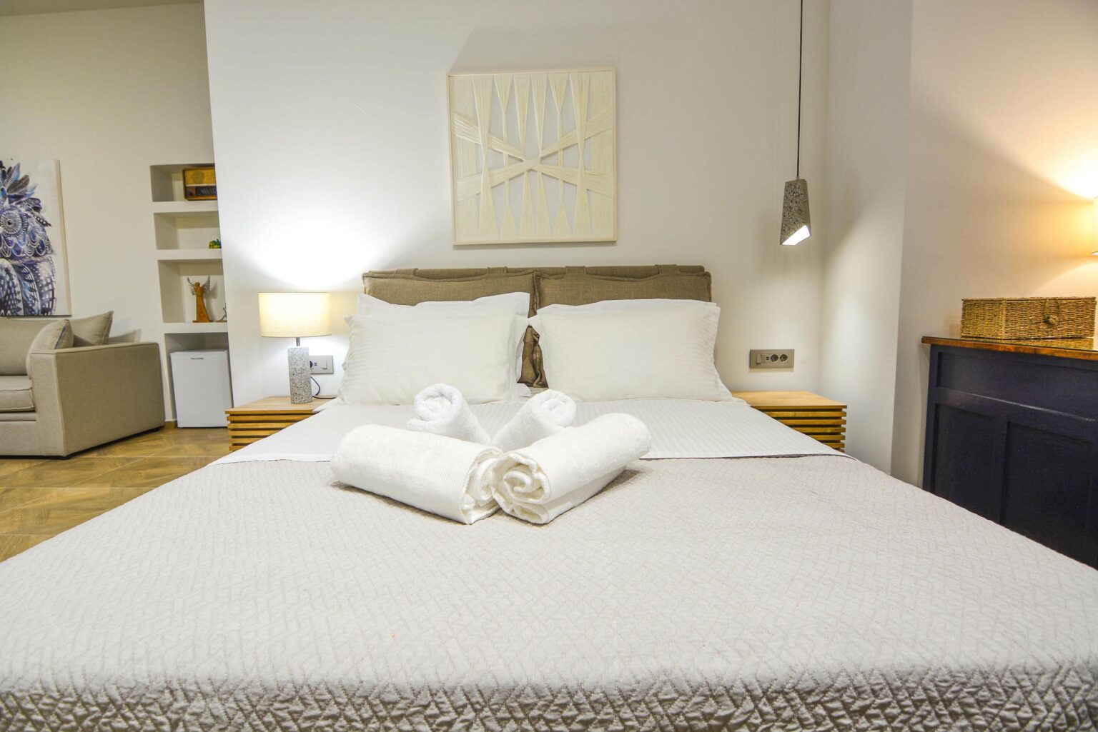 Room 2 5