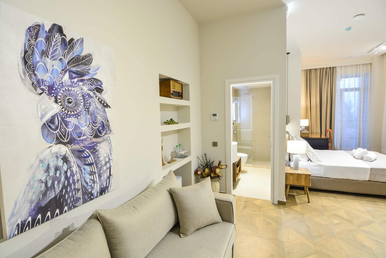 Room 2 9