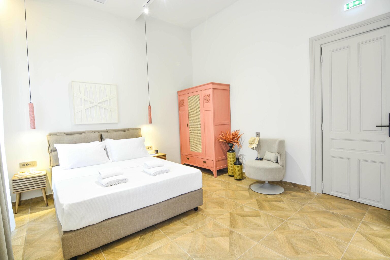 Room 3 2