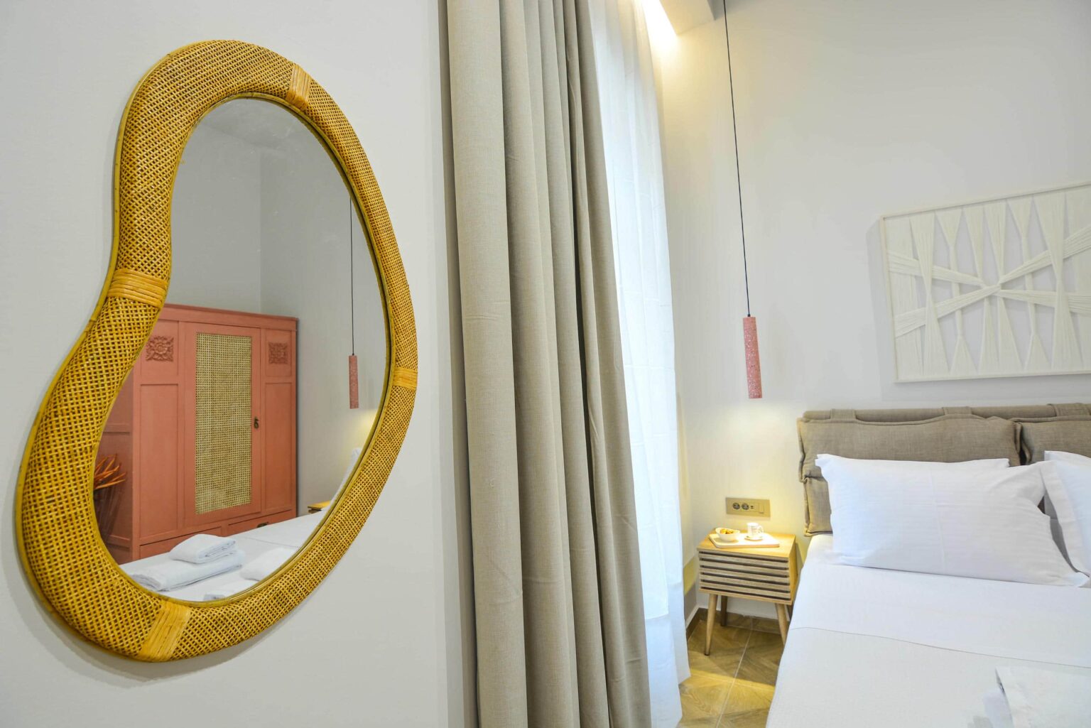 Room 3 3