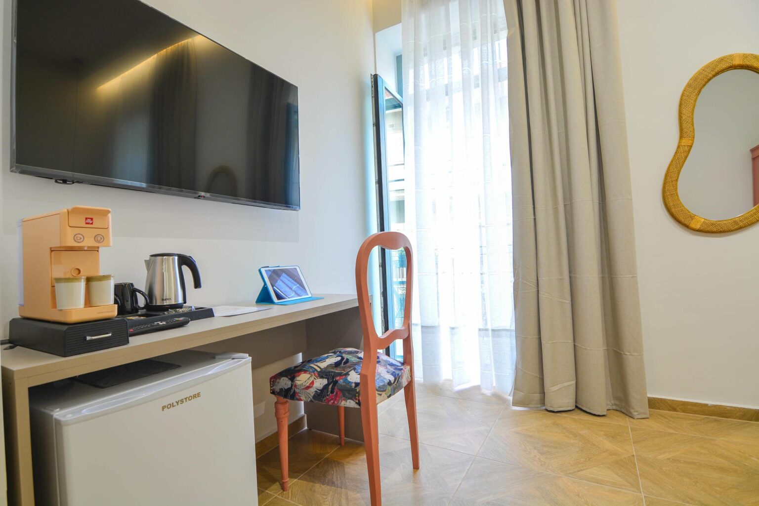 Room 3 4