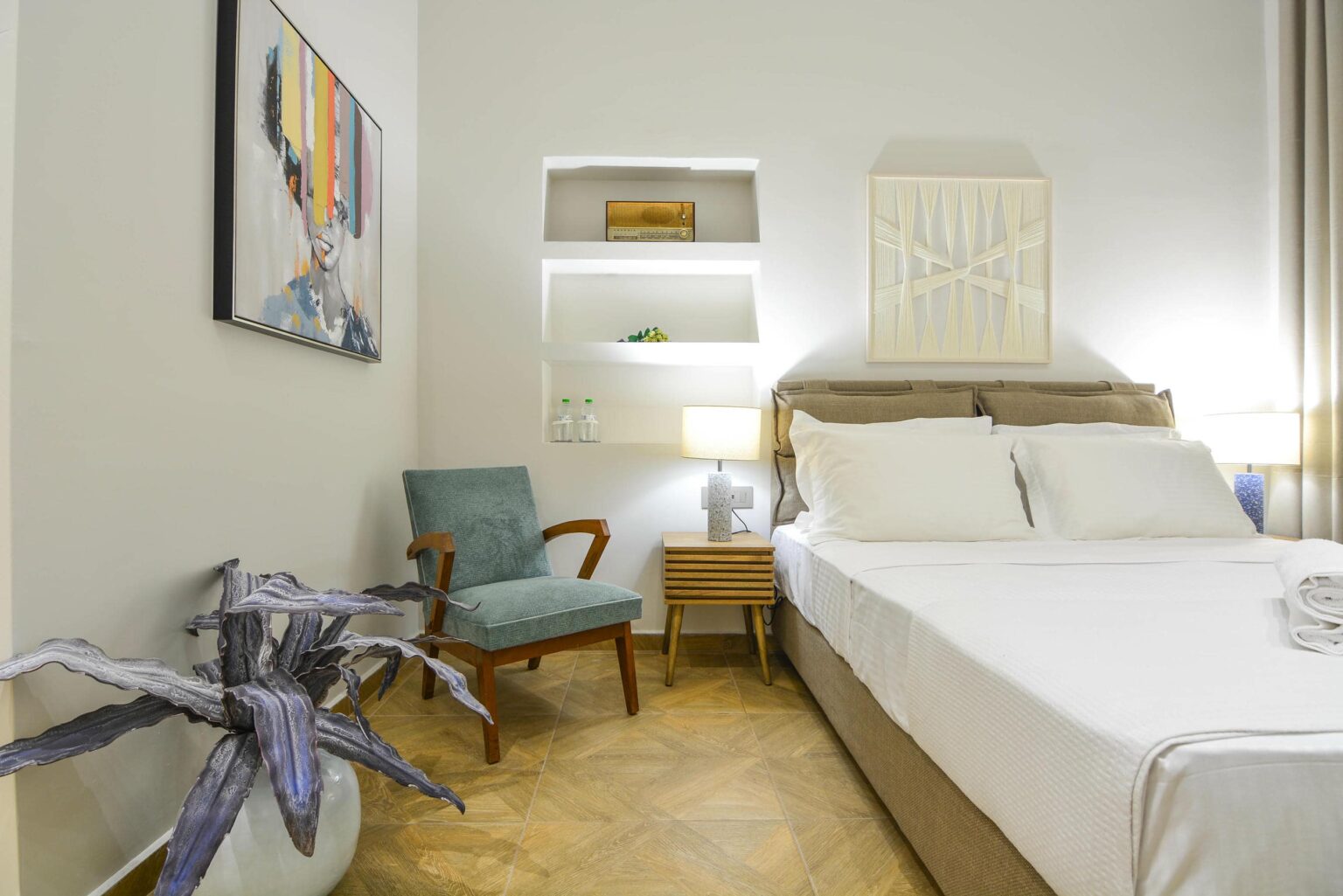Room 5