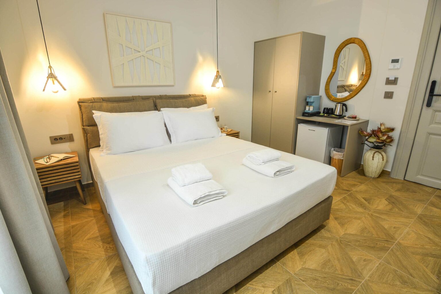 Room 5 5