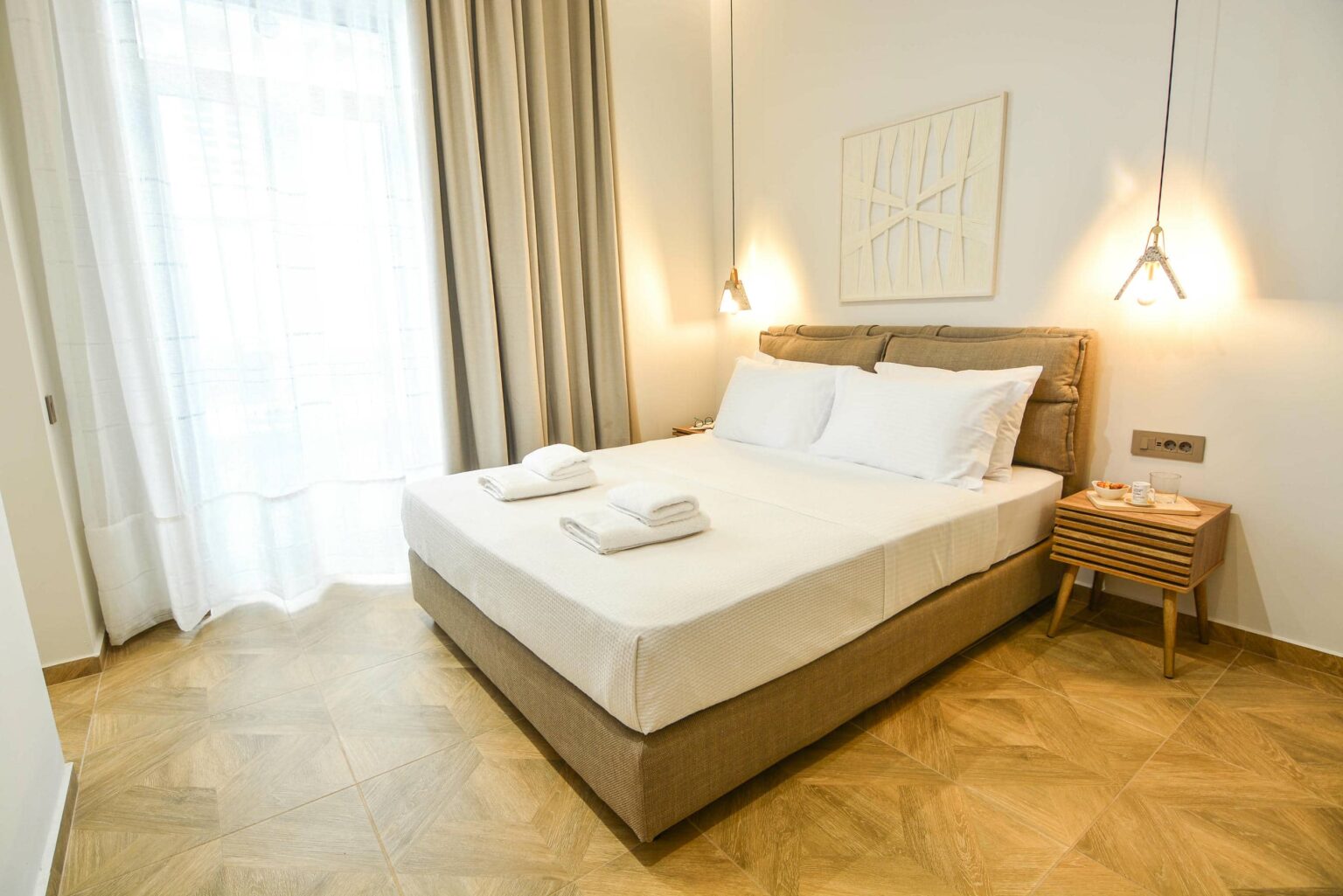 Room 5 6