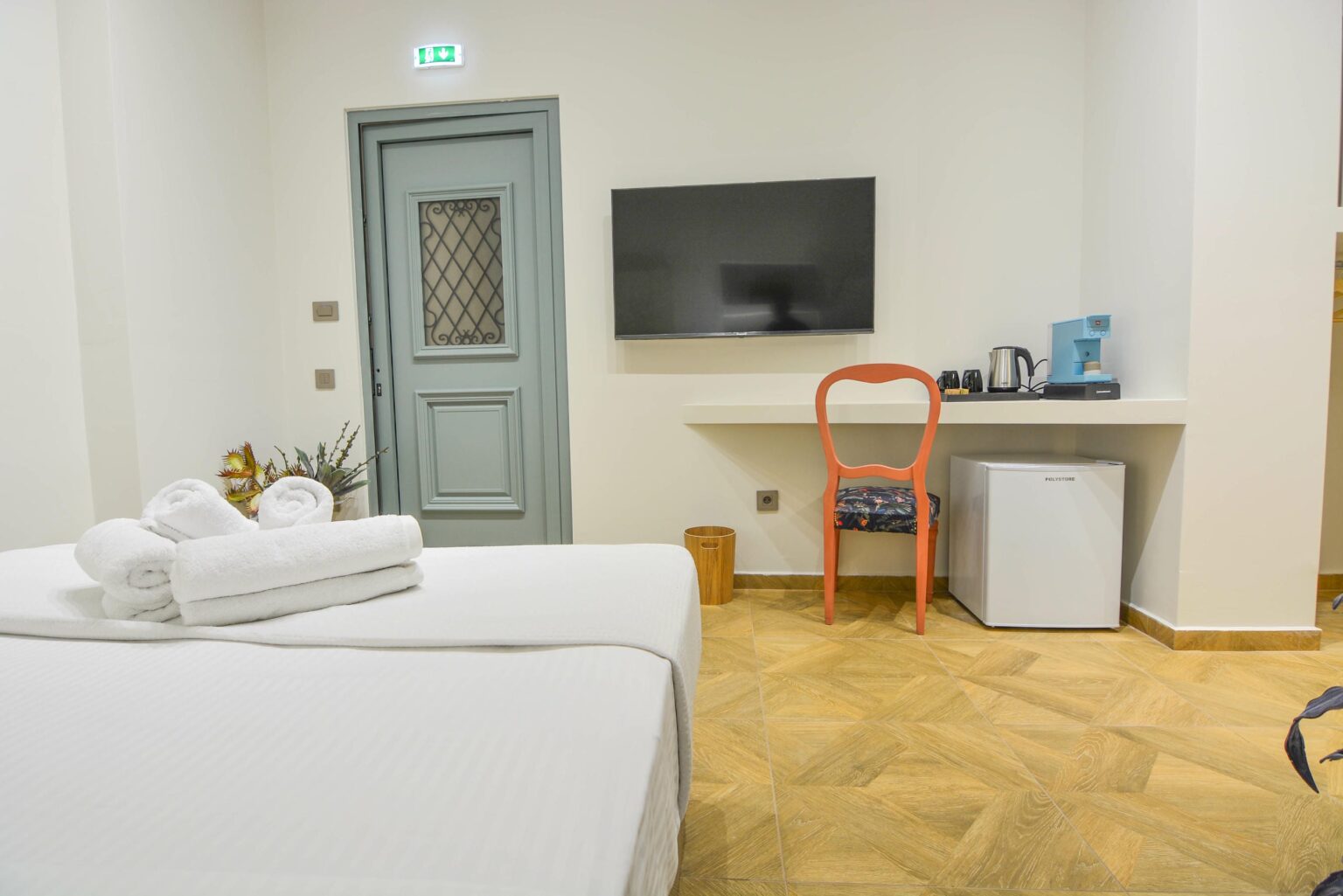 Room 6