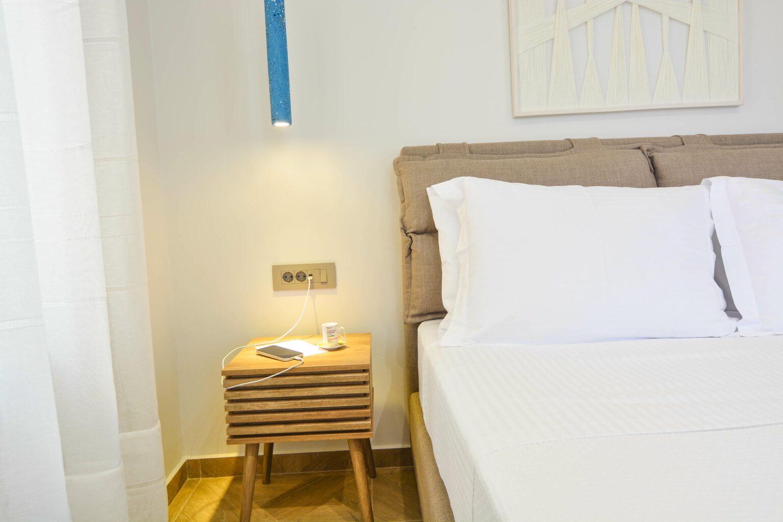 Room 6 2