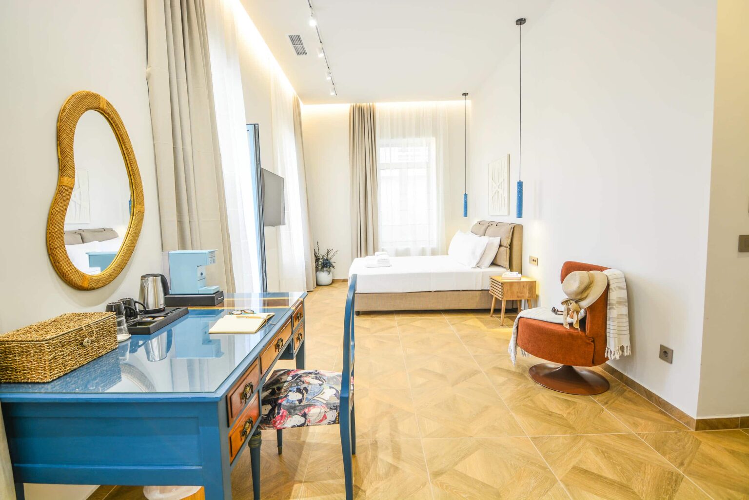Room 6 6