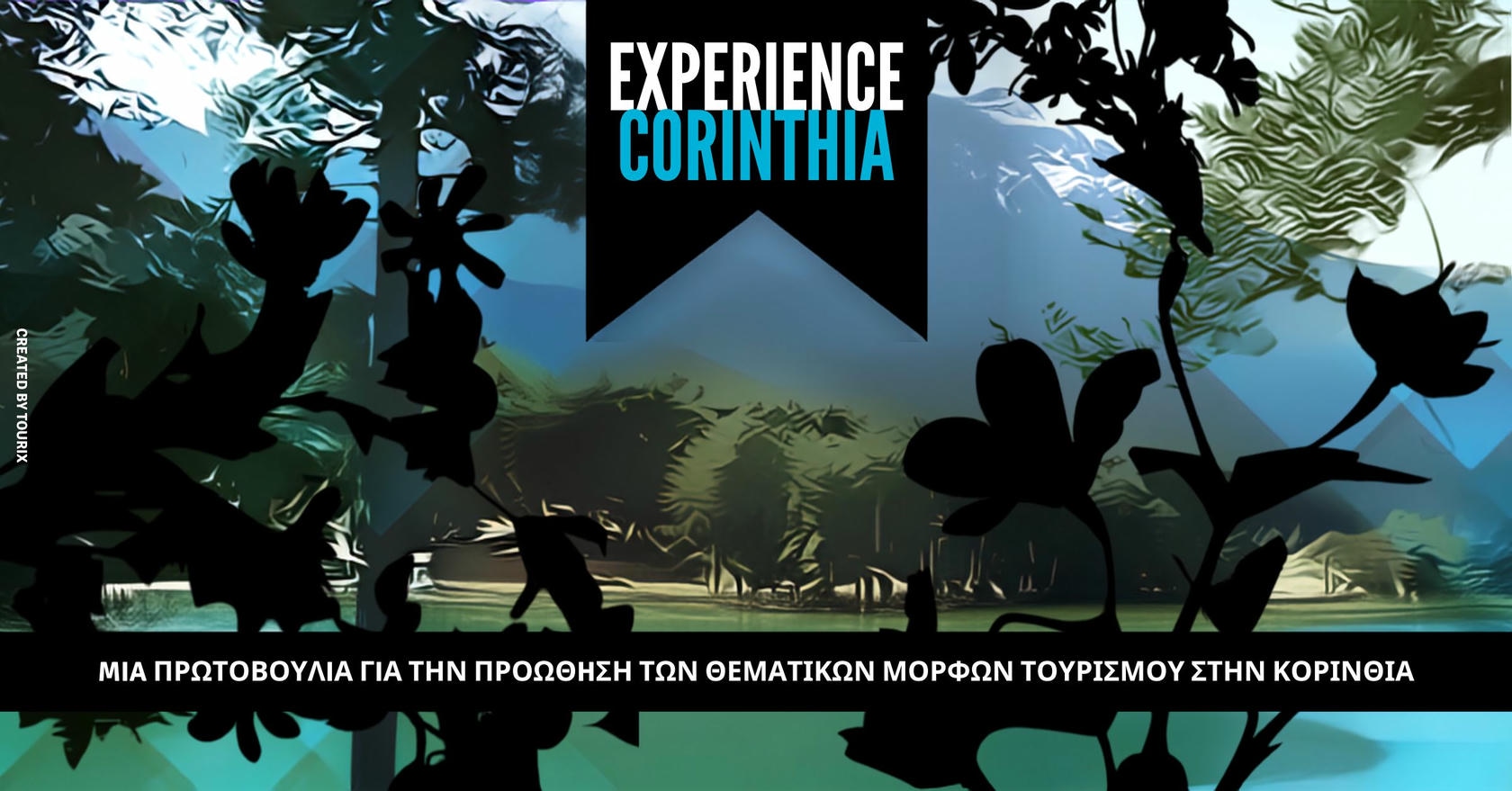 Experience corinthia