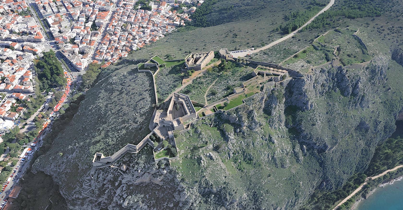 Palamidi