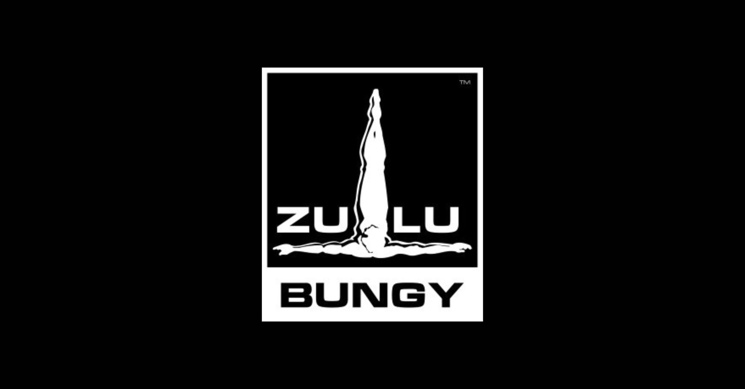 Zulu bungy 1